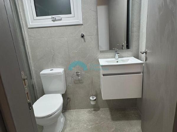 2 bedroom ground floor apartment for sale faneromeni larnaca 7609552 image 9942968
