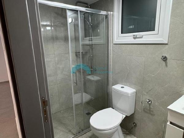 2 bedroom ground floor apartment for sale faneromeni larnaca 7609552 image 9942974