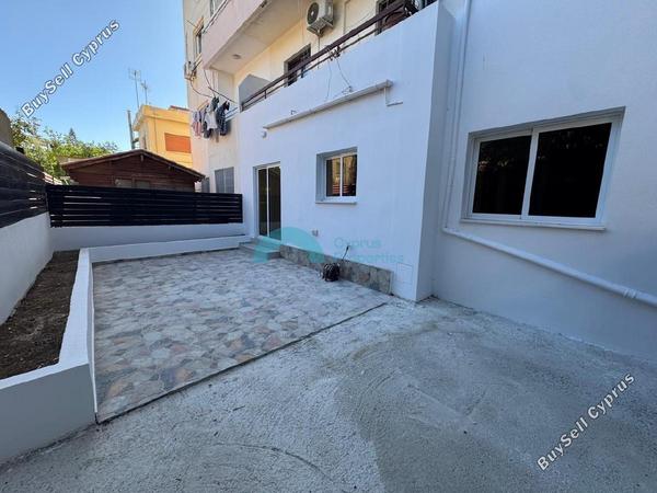 2 bedroom ground floor apartment for sale faneromeni larnaca 7609552 image 9942979