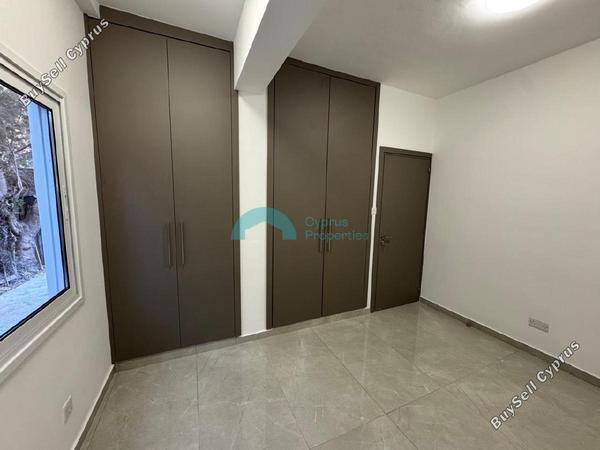 2 bedroom ground floor apartment for sale faneromeni larnaca 7609552 image 9942981