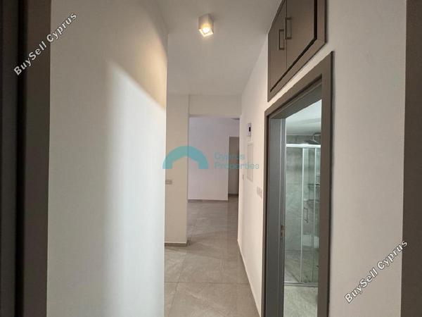 2 bedroom ground floor apartment for sale faneromeni larnaca 7609552 image 9942982
