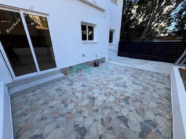 2 bedroom ground floor apartment for sale faneromeni larnaca 7609552 image 9942988