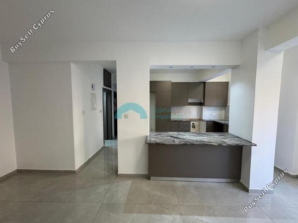 2 bedroom ground floor apartment for sale faneromeni larnaca 7609552 image 9942993
