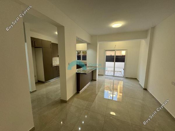 2 bedroom ground floor apartment for sale faneromeni larnaca 7609552 image 9942995