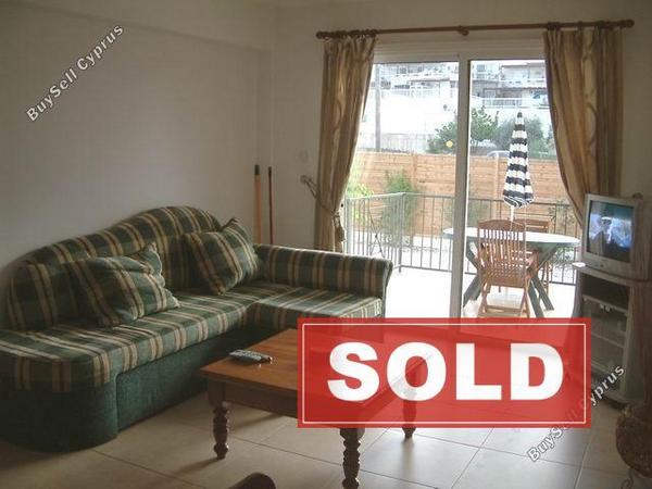 2 bedroom ground floor apartment sold kapparis famagusta 219552 image 115263