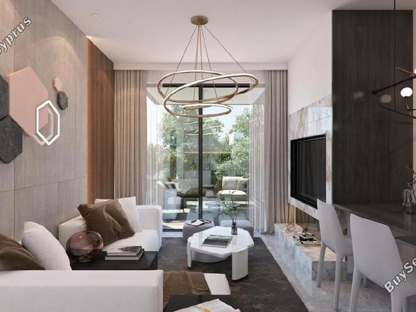 2 bedroom penthouse for sale chrysopolitissa larnaca 1678552 image 16219621