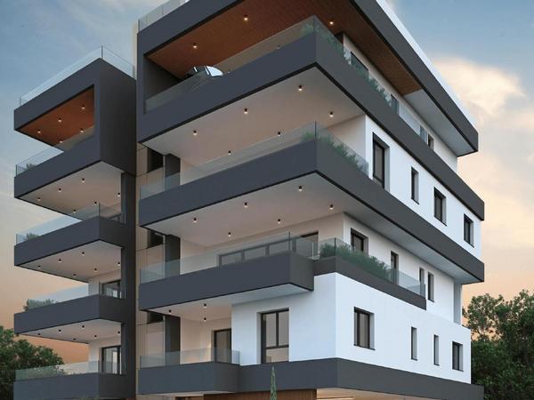 2 bedroom penthouse for sale dasoupoli nicosia 1284552 image 13231792