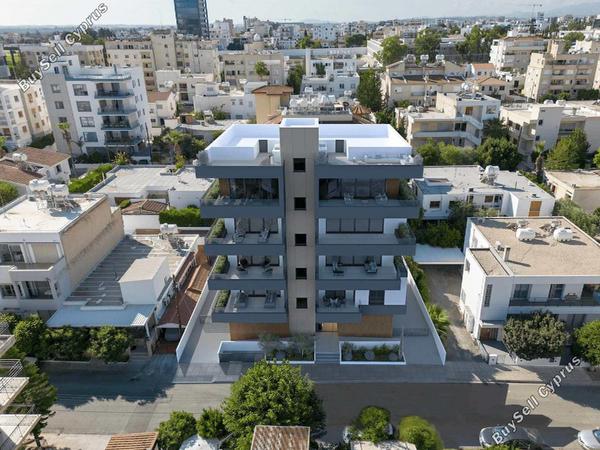 2 bedroom penthouse for sale dasoupoli nicosia 1284552 image 13231793