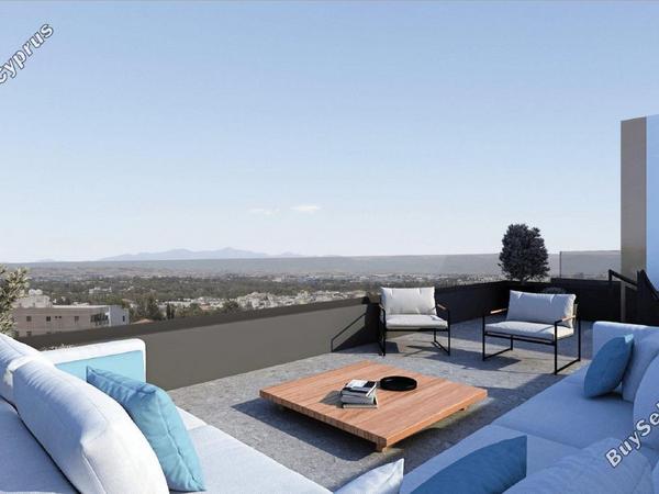 2 bedroom penthouse for sale dasoupoli nicosia 1284552 image 13231801