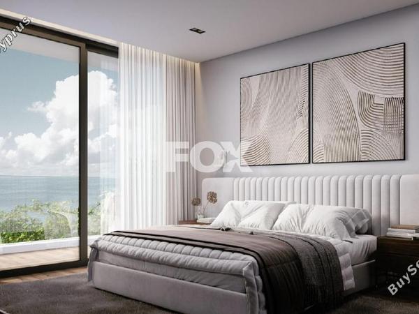 2 bedroom penthouse for sale geroskipou paphos 1494552 image 5628273