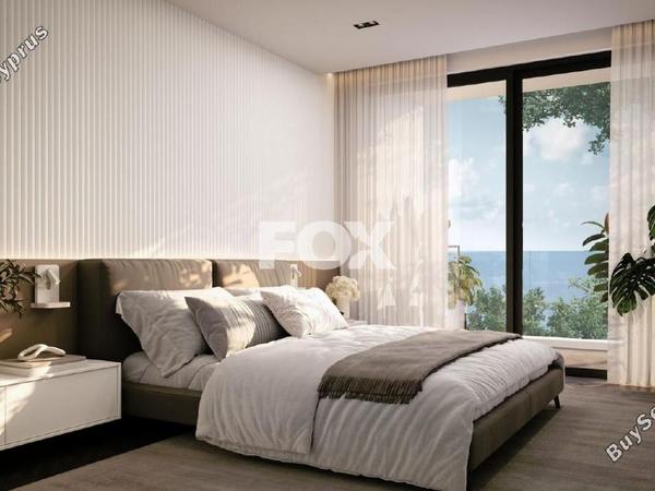 2 bedroom penthouse for sale geroskipou paphos 1494552 image 5628277