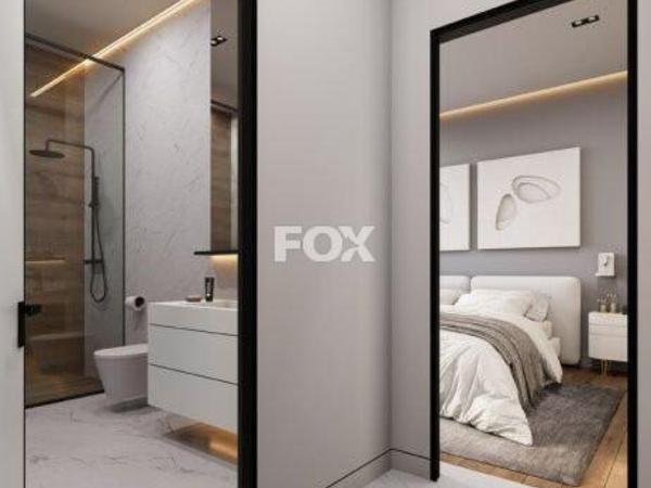 2 bedroom penthouse for sale geroskipou paphos 1494552 image 5628280
