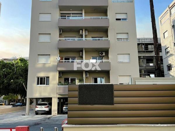 2 bedroom penthouse for sale neapolis limassol 1493552 image 5627720