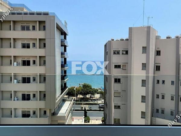 2 bedroom penthouse for sale neapolis limassol 1493552 image 5627724