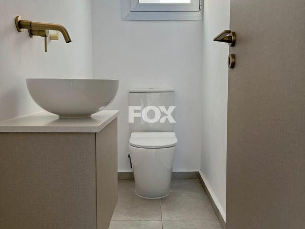 2 bedroom penthouse for sale neapolis limassol 1493552 image 5627727