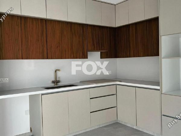 2 bedroom penthouse for sale neapolis limassol 1493552 image 5627729