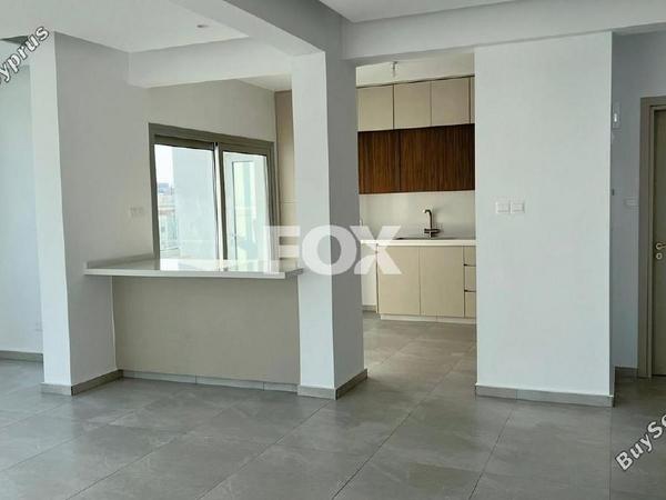 2 bedroom penthouse for sale neapolis limassol 1493552 image 5627732