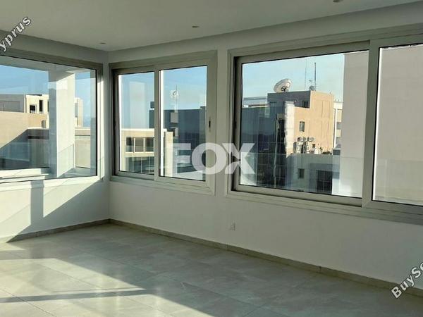 2 bedroom penthouse for sale neapolis limassol 1493552 image 5627734