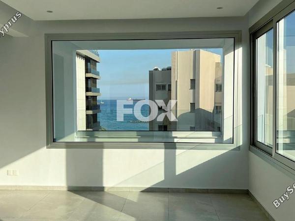 2 bedroom penthouse for sale neapolis limassol 1493552 image 5627736