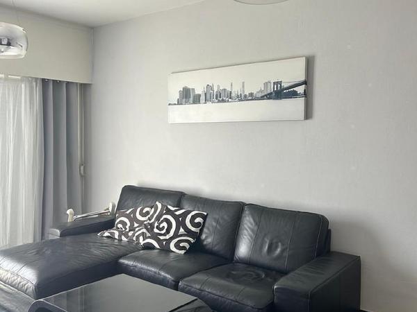 2 bedroom penthouse sold faneromeni larnaca 7718552 image 10793772