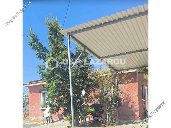2 bedroom town house for sale malounta nicosia 7852552 image 10851371