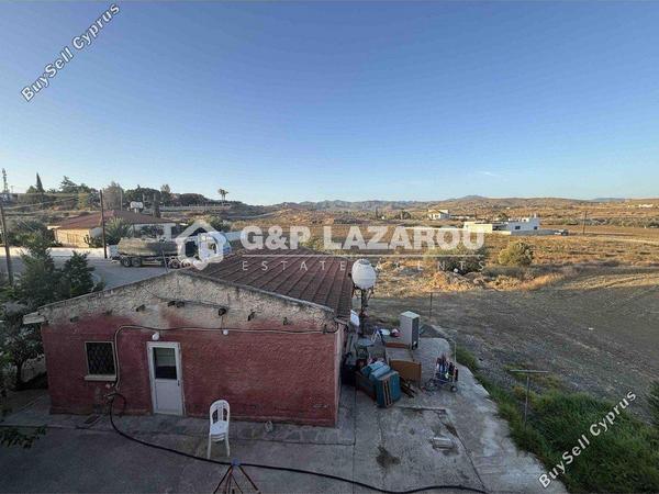2 bedroom town house for sale malounta nicosia 7852552 image 10851373