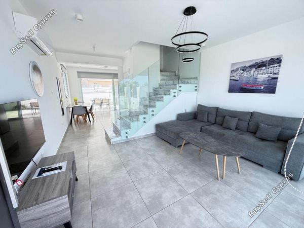 2 bedroom town house off market kapparis famagusta 1798552 image 5987117
