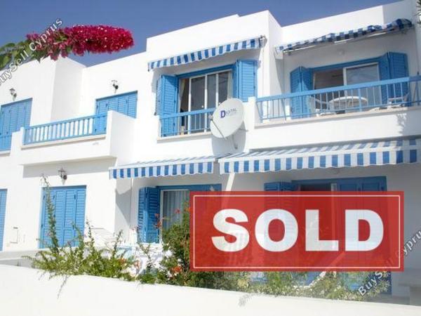 2 bedroom town house sold chlorakas paphos 214552 image 63674