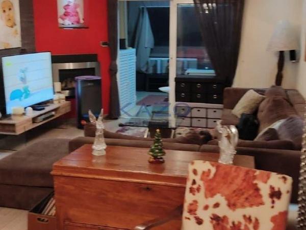 3 bedroom apartment for rent tsirion limassol 1757552 image 14502746
