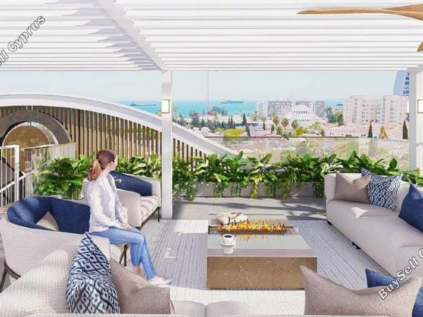 3 bedroom apartment for sale agios athanasios limassol 8056552 image 12965754