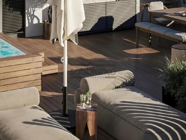 3 bedroom apartment for sale aradippou larnaca 8737552 image 16355791