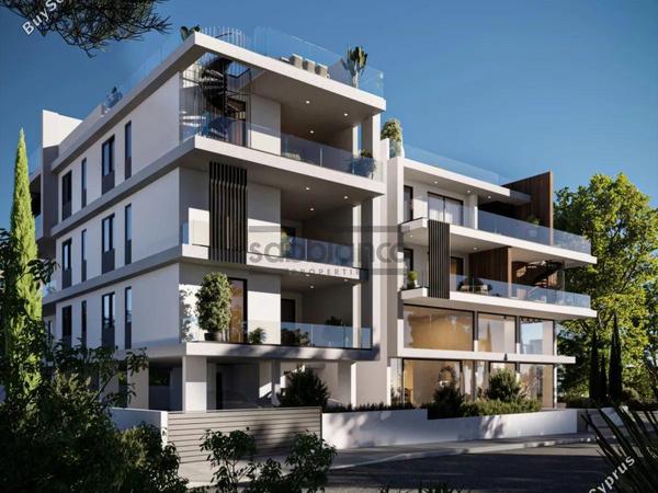 3 bedroom apartment for sale aradippou larnaca 8737552 image 16355806