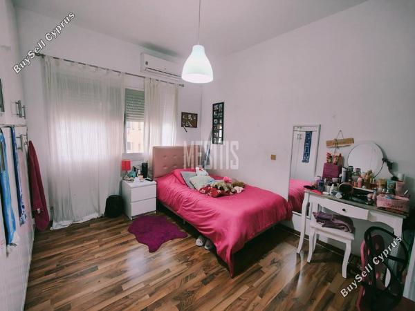 3 bedroom apartment for sale ekali limassol 8203552 image 13684568