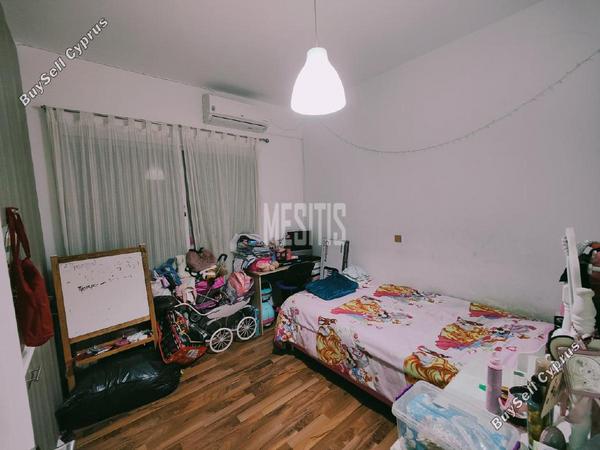 3 bedroom apartment for sale ekali limassol 8203552 image 13684570