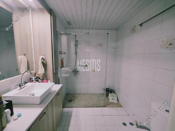 3 bedroom apartment for sale ekali limassol 8203552 image 13684571