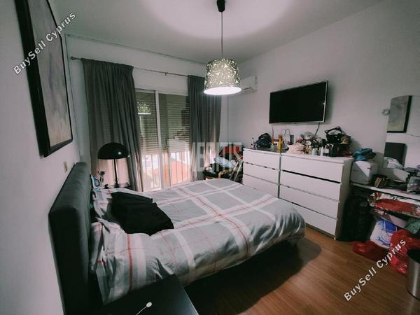 3 bedroom apartment for sale ekali limassol 8203552 image 13684572