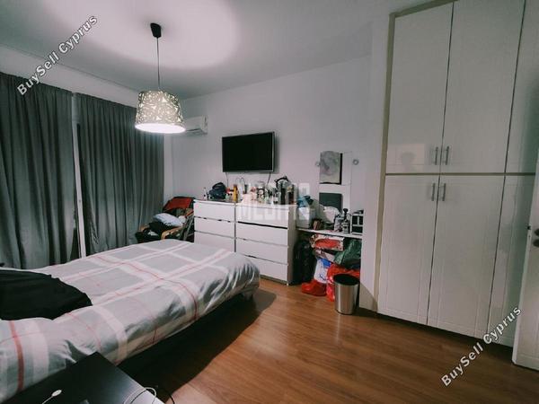 3 bedroom apartment for sale ekali limassol 8203552 image 13684573