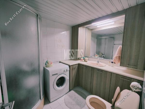 3 bedroom apartment for sale ekali limassol 8203552 image 13684574