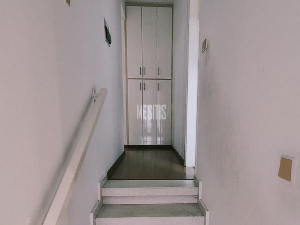 3 bedroom apartment for sale ekali limassol 8203552 image 13684575