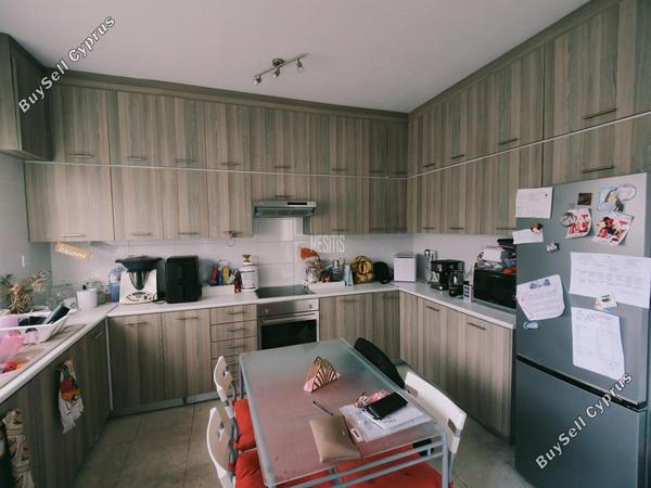 3 bedroom apartment for sale ekali limassol 8203552 image 13684576