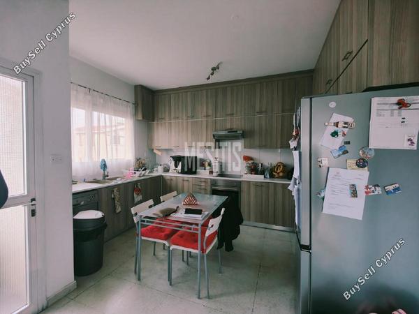 3 bedroom apartment for sale ekali limassol 8203552 image 13684577