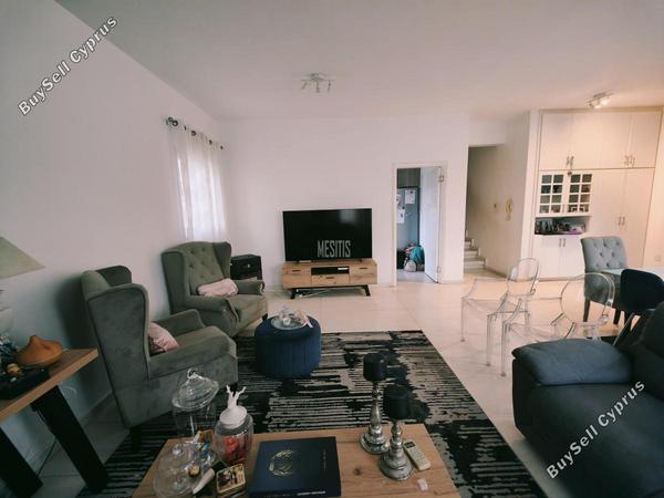 3 bedroom apartment for sale ekali limassol 8203552 image 13684578
