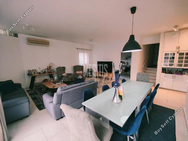 3 bedroom apartment for sale ekali limassol 8203552 image 13684579