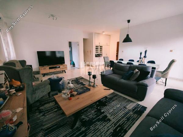 3 bedroom apartment for sale ekali limassol 8203552 image 13684580