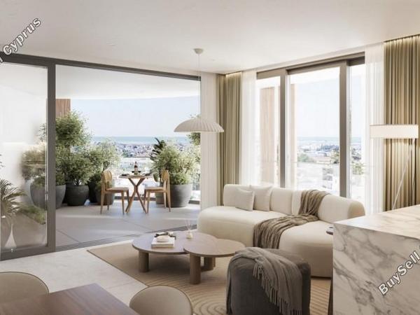 3 bedroom apartment for sale faneromeni larnaca 7734552 image 10159816