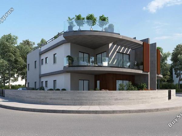 3 bedroom apartment for sale geroskipou paphos 1301552 image 2369839