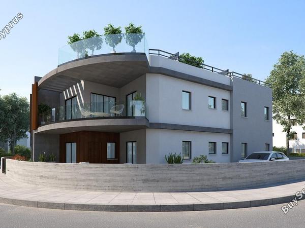 3 bedroom apartment for sale geroskipou paphos 1301552 image 2369841