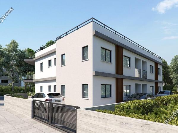 3 bedroom apartment for sale geroskipou paphos 1301552 image 2369842