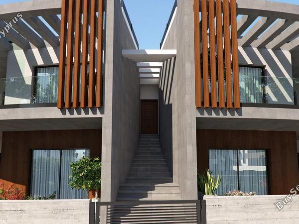 3 bedroom apartment for sale geroskipou paphos 1301552 image 2369844