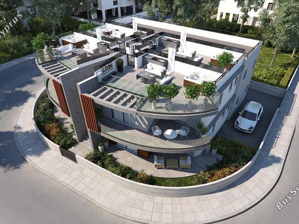3 bedroom apartment for sale geroskipou paphos 1301552 image 2369845